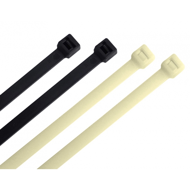 low carbon GRS MTR cable ties-1.jpg