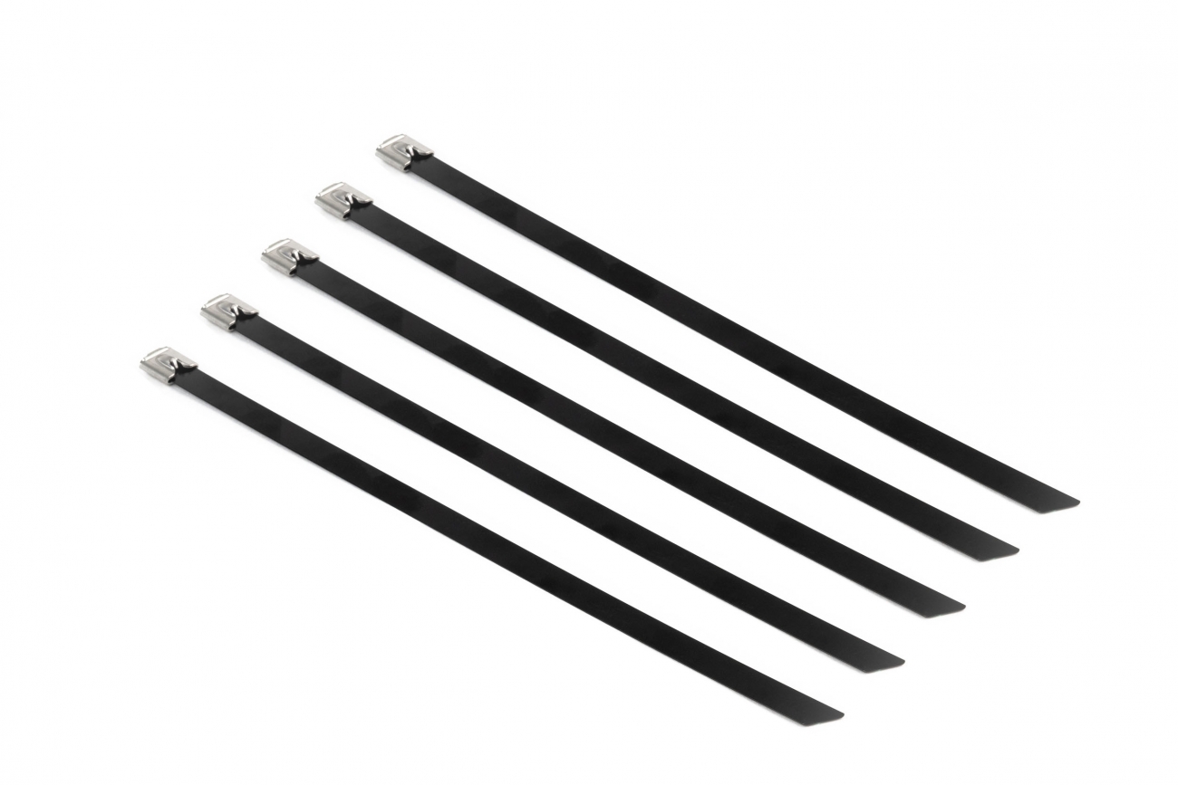 ball lock SS cable tie coating.jpg