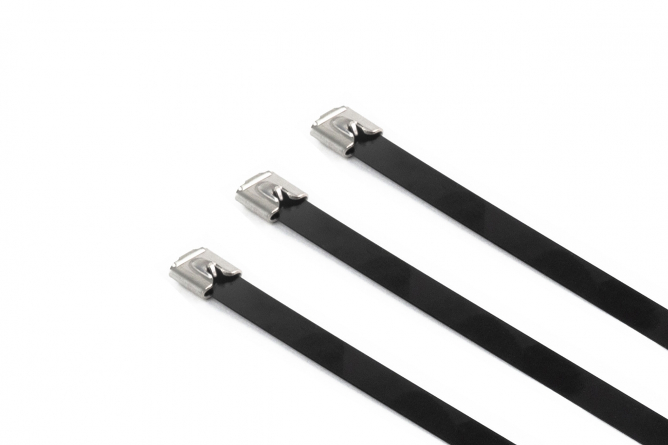 ball lock SS cable tie coating1.jpg