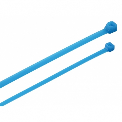 TEFZEL cable tie.jpg