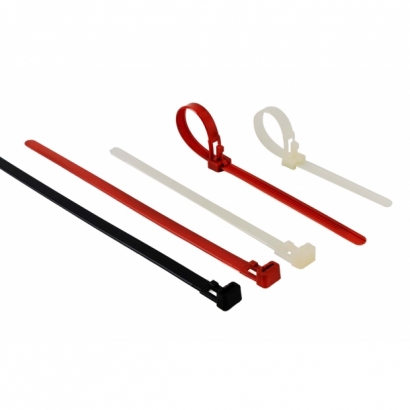 Releasable cable tie.jpg