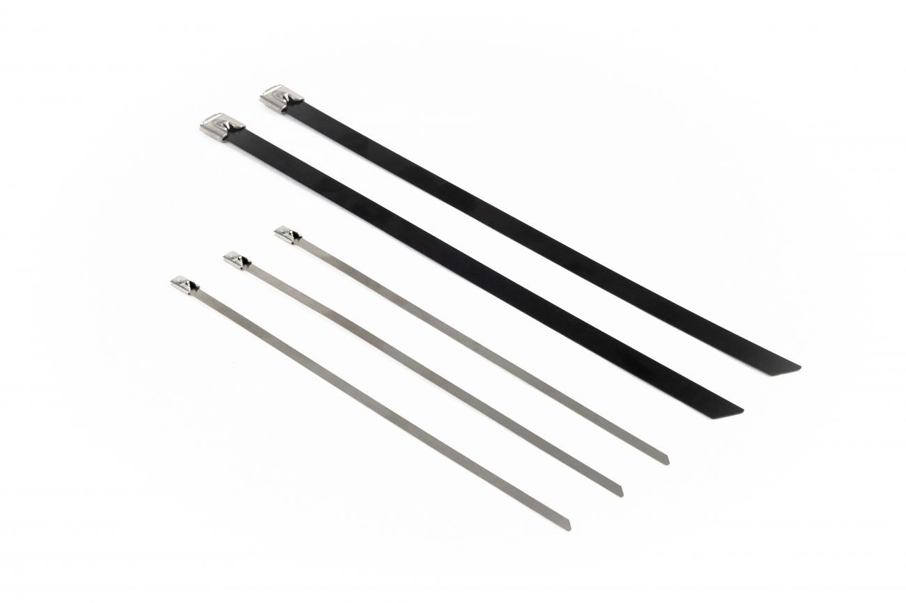 304 Stainless Steel Cable Tie.jpg