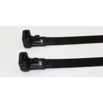 Releasable cable tie-Head.jpg