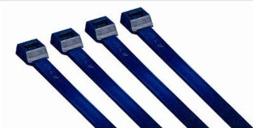 HEAVY DUTY cable tie 拉力強.jpg