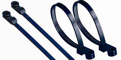 Mounting cable tie-1.jpg