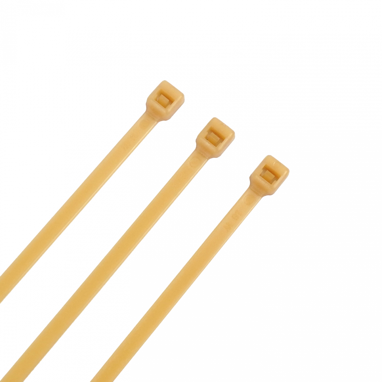 Heat Cable Tie 耐熱束帶 150.jpg