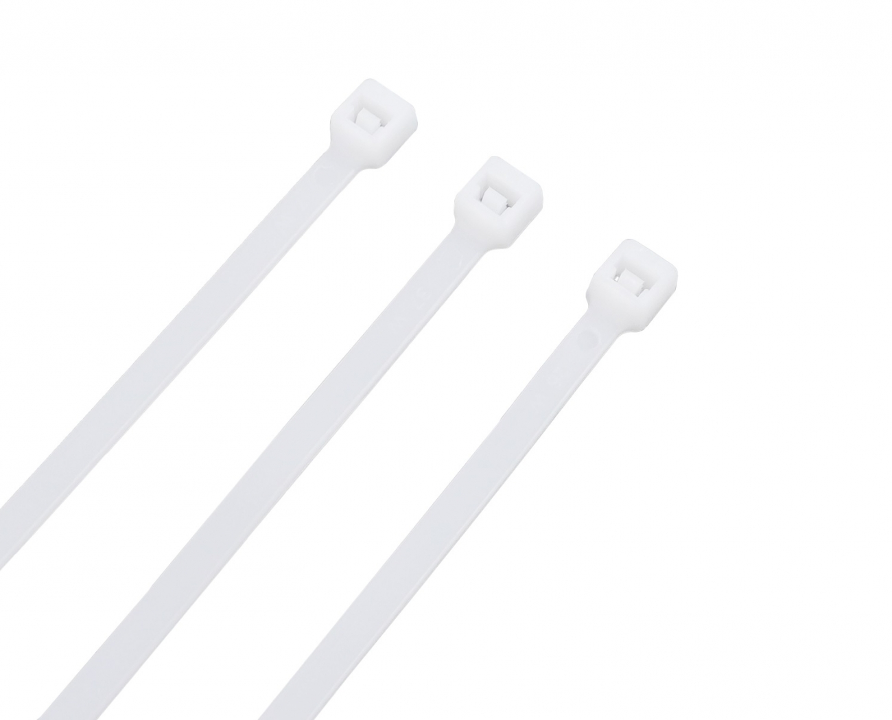 Bio-Degradable Cable Tie 生物可分解束帶-2.jpg