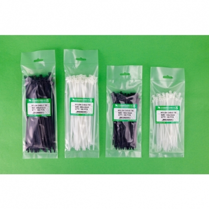 Cable Tie Bag with hanging hole.jpg