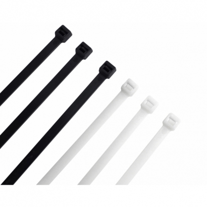 Heavy Duty Cable Tie 重拉力束帶-1.jpg