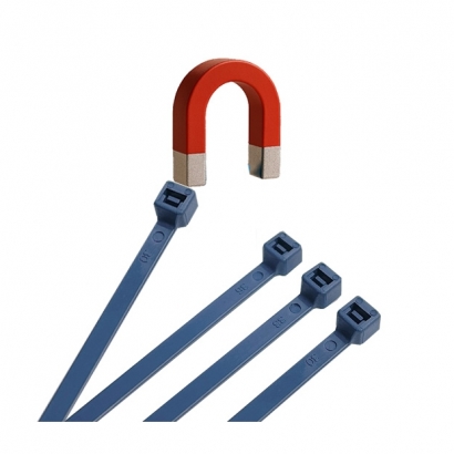 metal dectable cable tie.jpg